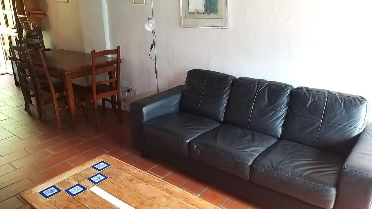 Casa Tita Appartement Intragna Buitenkant foto